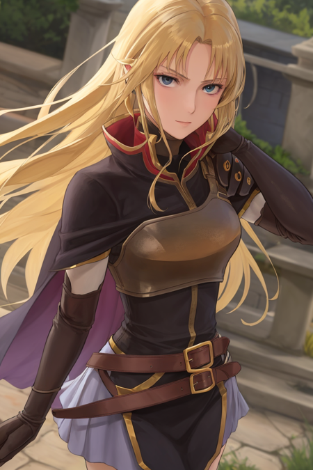 CLARISSE EXAMPLE.png